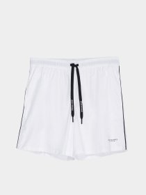 Шорты для плавания Armani Exchange модель 953013-CC630-00010 Фото