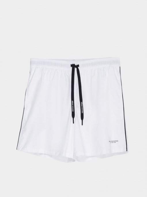 Шорти для плавання Armani Exchange модель 953013-CC630-00010 Фото