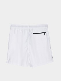 Шорты для плавания Armani Exchange модель 953013-CC630-00010 Фото