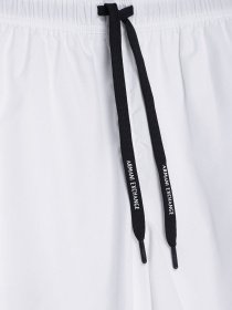 Шорты для плавания Armani Exchange модель 953013-CC630-00010 Фото