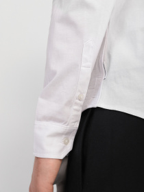 Сорочка повсякденна Armani Exchange модель 6KZCAF-ZJ2ZZ-1100 Фото