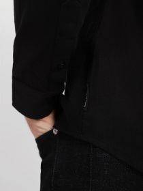 Рубашка Armani Exchange модель 6KZCAF-ZJ2ZZ-1200 Фото