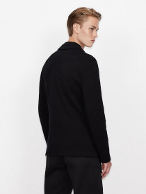 Блейзер Armani Exchange модель 6KZG1A-ZM1DZ-1200 Фото