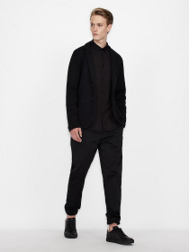 Блейзер Armani Exchange модель 6KZG1A-ZM1DZ-1200 Фото