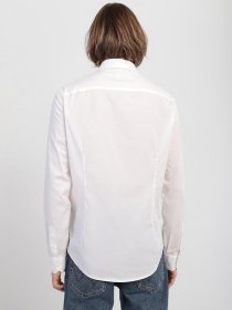 Рубашка Armani Exchange модель 8NZC31-ZN28Z-1100 Фото