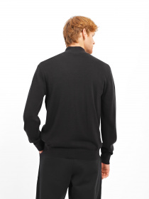 Кофта Armani Exchange модель 8NZE4D-ZM8CZ-1200 Фото