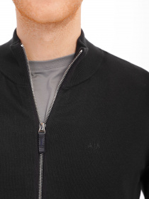 Кофта Armani Exchange модель 8NZE4D-ZM8CZ-1200 Фото