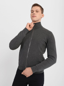 Кофта Armani Exchange модель 8NZE4D-ZM8CZ-3909 Фото