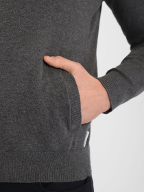 Кофта Armani Exchange модель 8NZE4D-ZM8CZ-3909 Фото