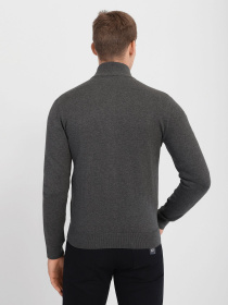 Кофта Armani Exchange модель 8NZE4D-ZM8CZ-3909 Фото