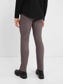 Зауженные джинсы Armani Exchange Slim модель 8NZJ13-Z1SBZ-1965 Фото