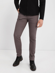 Зауженные джинсы Armani Exchange Slim модель 8NZJ13-Z1SBZ-1965 Фото