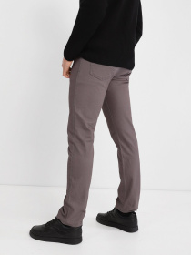 Джинсы Armani Exchange Straight модель 8NZJ16-Z1SBZ-1965 Фото