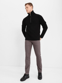 Джинсы Armani Exchange Straight модель 8NZJ16-Z1SBZ-1965 Фото