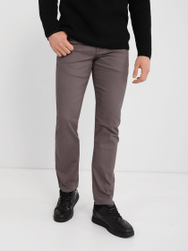 Джинсы Armani Exchange Straight модель 8NZJ16-Z1SBZ-1965 Фото