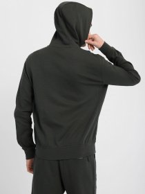 Кофта Armani Exchange модель 8NZM95-ZJKRZ-1863 Фото