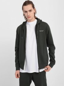 Кофта Armani Exchange модель 8NZM95-ZJKRZ-1863 Фото