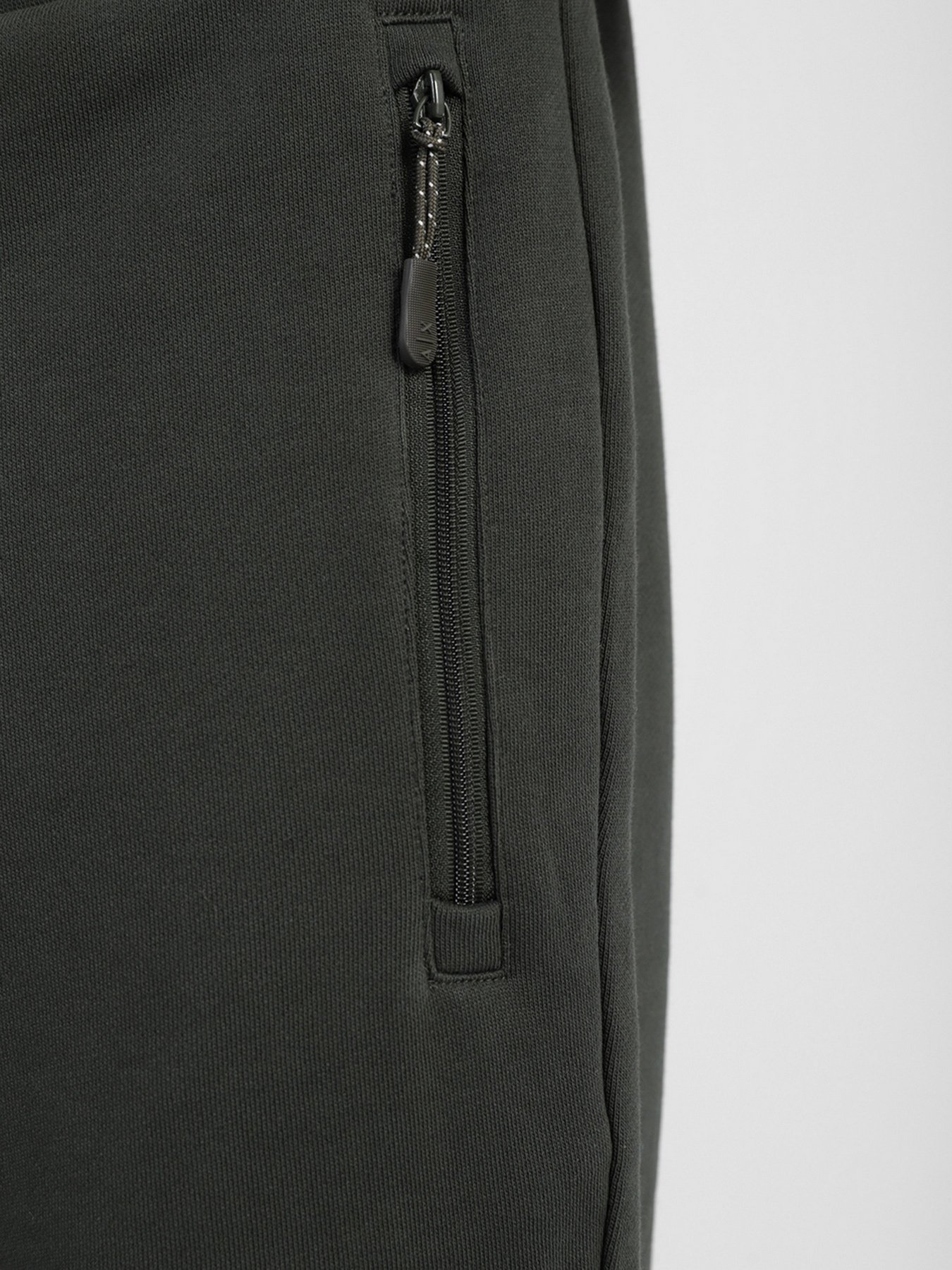 Спортивні штани Armani Exchange модель 8NZP73-ZJKRZ-1863 Фото