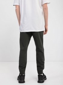 Спортивні штани Armani Exchange модель 8NZP73-ZJKRZ-1863 Фото