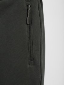 Спортивні штани Armani Exchange модель 8NZP73-ZJKRZ-1863 Фото