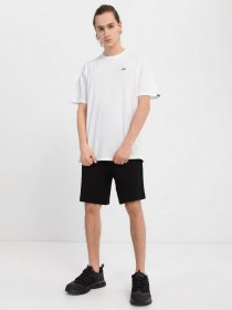 Шорты Armani Exchange модель 8NZS75-ZJKRZ-1200 Фото