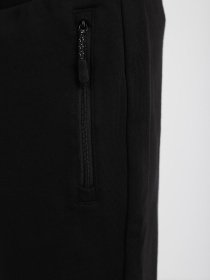 Шорты Armani Exchange модель 8NZS75-ZJKRZ-1200 Фото