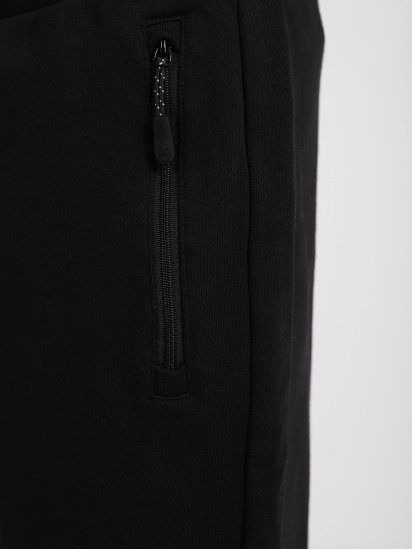 Шорти Armani Exchange модель 8NZS75-ZJKRZ-1200 — фото 4 - INTERTOP