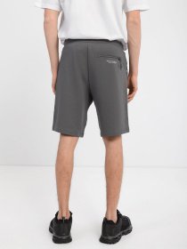 Шорти Armani Exchange модель 8NZS75-ZJKRZ-1965 Фото