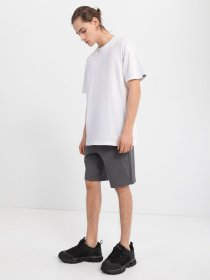 Шорти Armani Exchange модель 8NZS75-ZJKRZ-1965 Фото