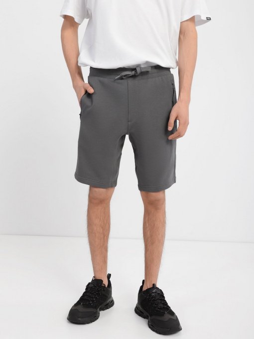 Шорти Armani Exchange модель 8NZS75-ZJKRZ-1965 Фото