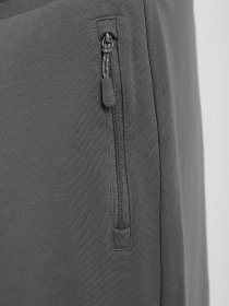 Шорти Armani Exchange модель 8NZS75-ZJKRZ-1965 Фото