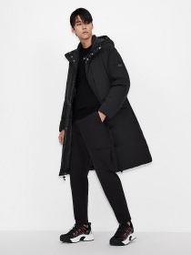 Джемпер Armani Exchange модель 6KZM1H-ZMW8Z-1510 Фото