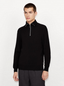 Светр Armani Exchange модель 6KZM2V-ZM1LZ-1583 Фото