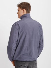 Демісезонна куртка Armani Exchange модель 3LZB09-ZNIDZ-2918 Фото