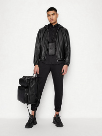 Рубашка Armani Exchange модель 3LZC41-ZNAUZ-1200 Фото