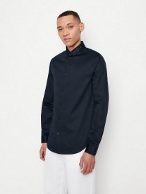 Рубашка Armani Exchange модель 3LZC41-ZNAUZ-1510 Фото
