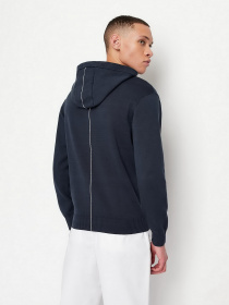 Кардиган Armani Exchange модель 3LZE1B-ZMQ7Z-8257 Фото