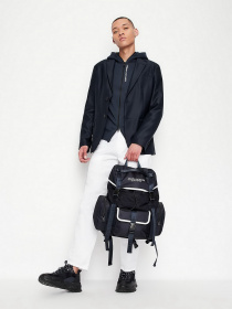 Кардиган Armani Exchange модель 3LZE1B-ZMQ7Z-8257 Фото