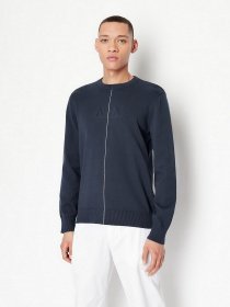 Джемпер Armani Exchange модель 3LZM1D-ZMQ7Z-25CL Фото