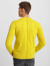 Джемпер Armani Exchange модель 3LZM1D-ZMQ7Z-2610 Фото