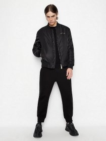 Джемпер Armani Exchange модель 3LZM2Z-ZML5Z-1200 Фото