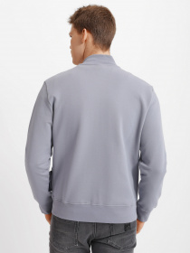 Кофта Armani Exchange модель 3LZMFA-ZJ6MZ-1966 Фото