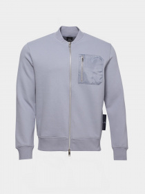 Кофта Armani Exchange модель 3LZMFA-ZJ6MZ-1966 Фото