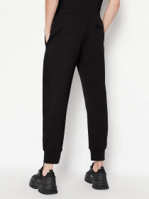 Штаны спортивные Armani Exchange модель 3LZPGG-ZJ1ZZ-1200 Фото