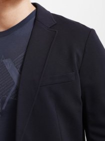 Пиджак Armani Exchange модель 8NZG77-ZJ6JZ-1510 Фото