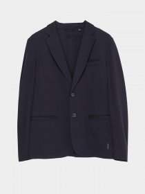 Пиджак Armani Exchange модель 8NZG77-ZJ6JZ-1510 Фото