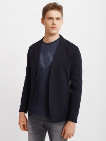 Пиджак Armani Exchange модель 8NZG77-ZJ6JZ-1510 Фото