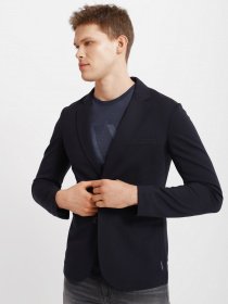 Піджак Armani Exchange модель 8NZG77-ZJ6JZ-1510 Фото