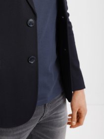 Піджак Armani Exchange модель 8NZG77-ZJ6JZ-1510 Фото