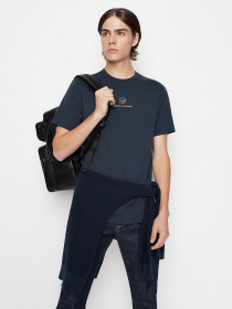 Завужені джинси Armani Exchange Extra Slim модель 3LZJ10-Z2Q5Z-1500 Фото